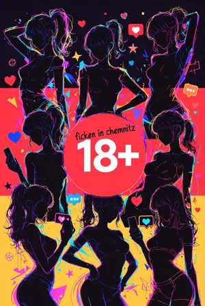 Ficken in Chemnitz – sofort & gratis